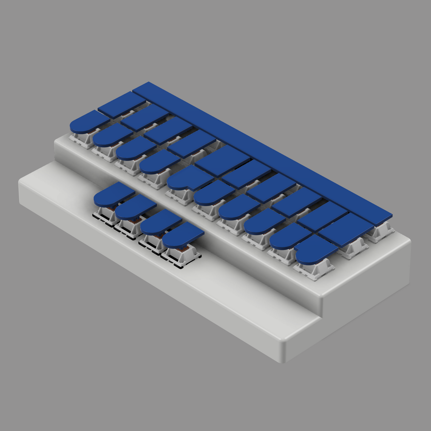 Stenoob Pro 3