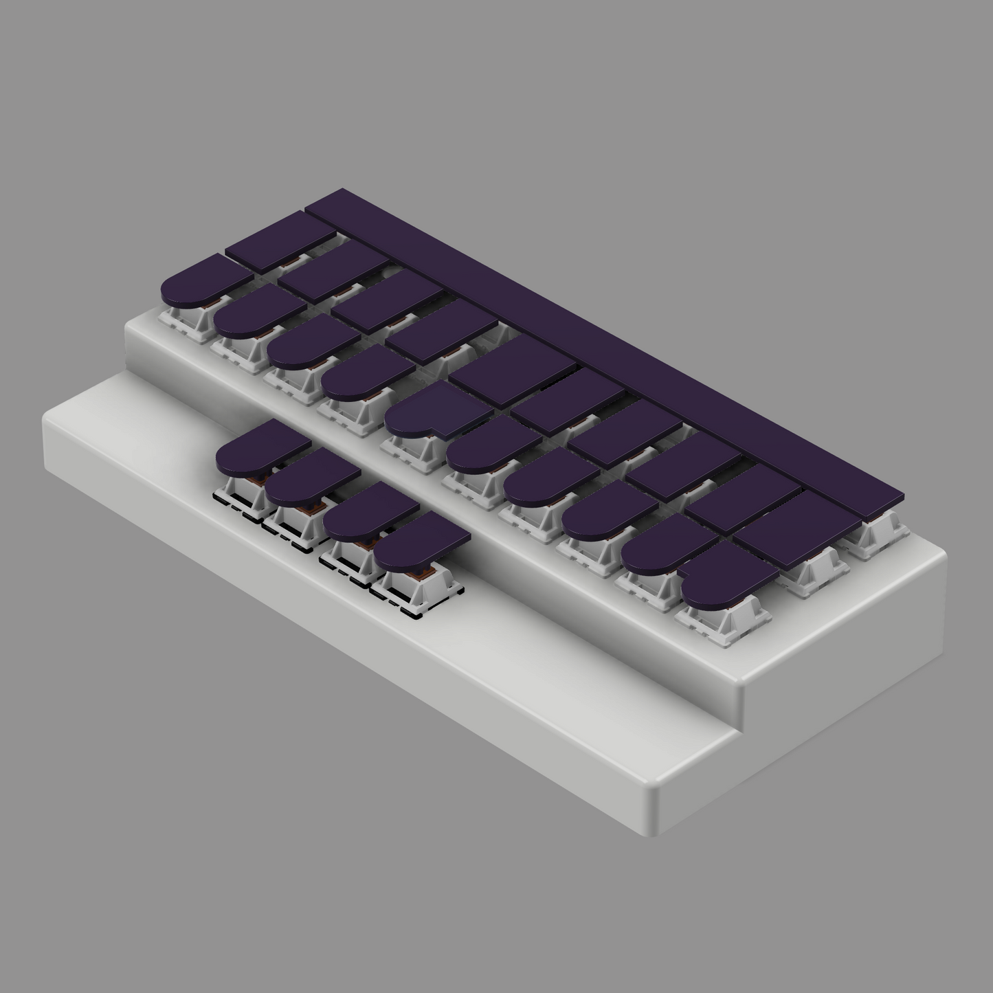 Stenoob Pro 3