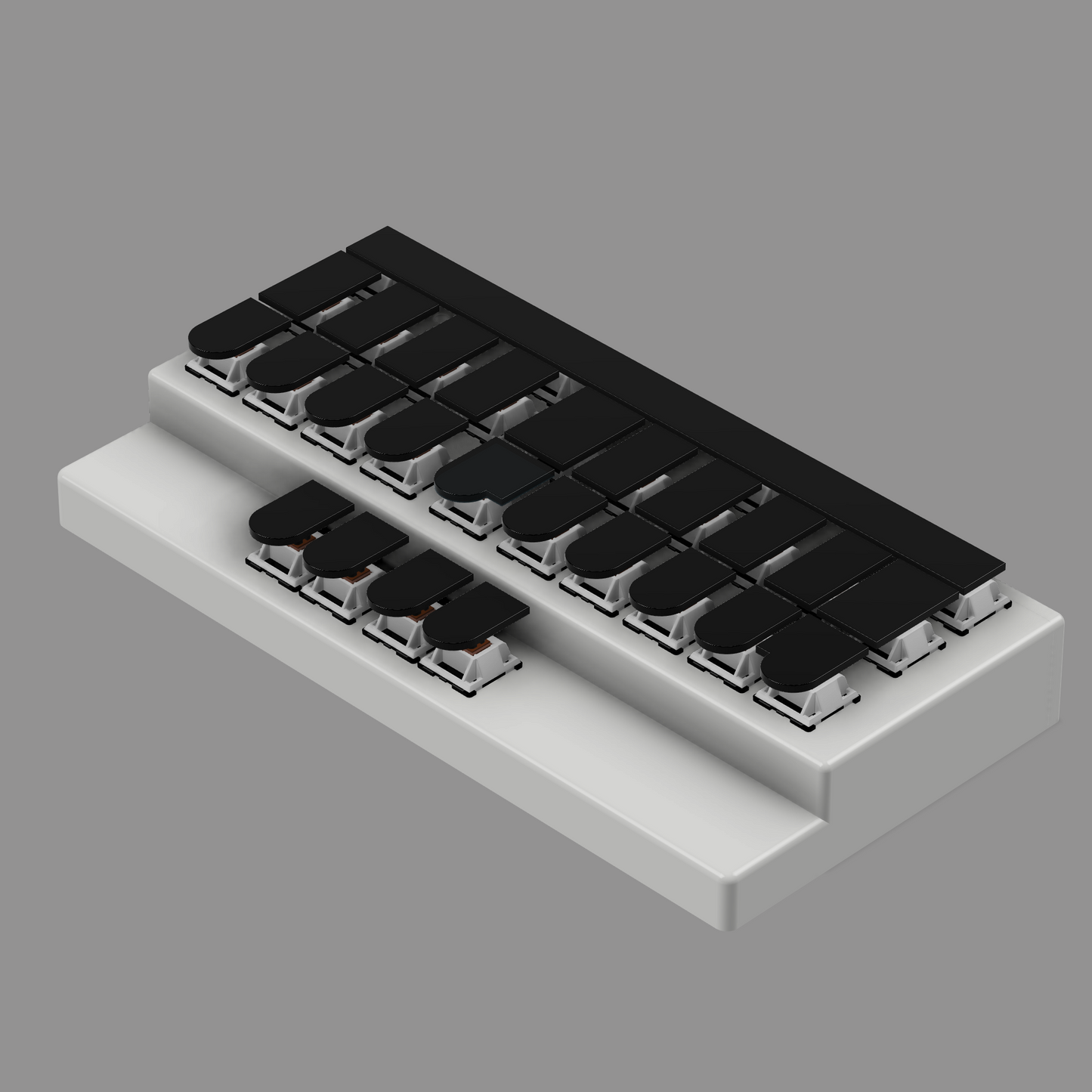 Stenoob Pro 3