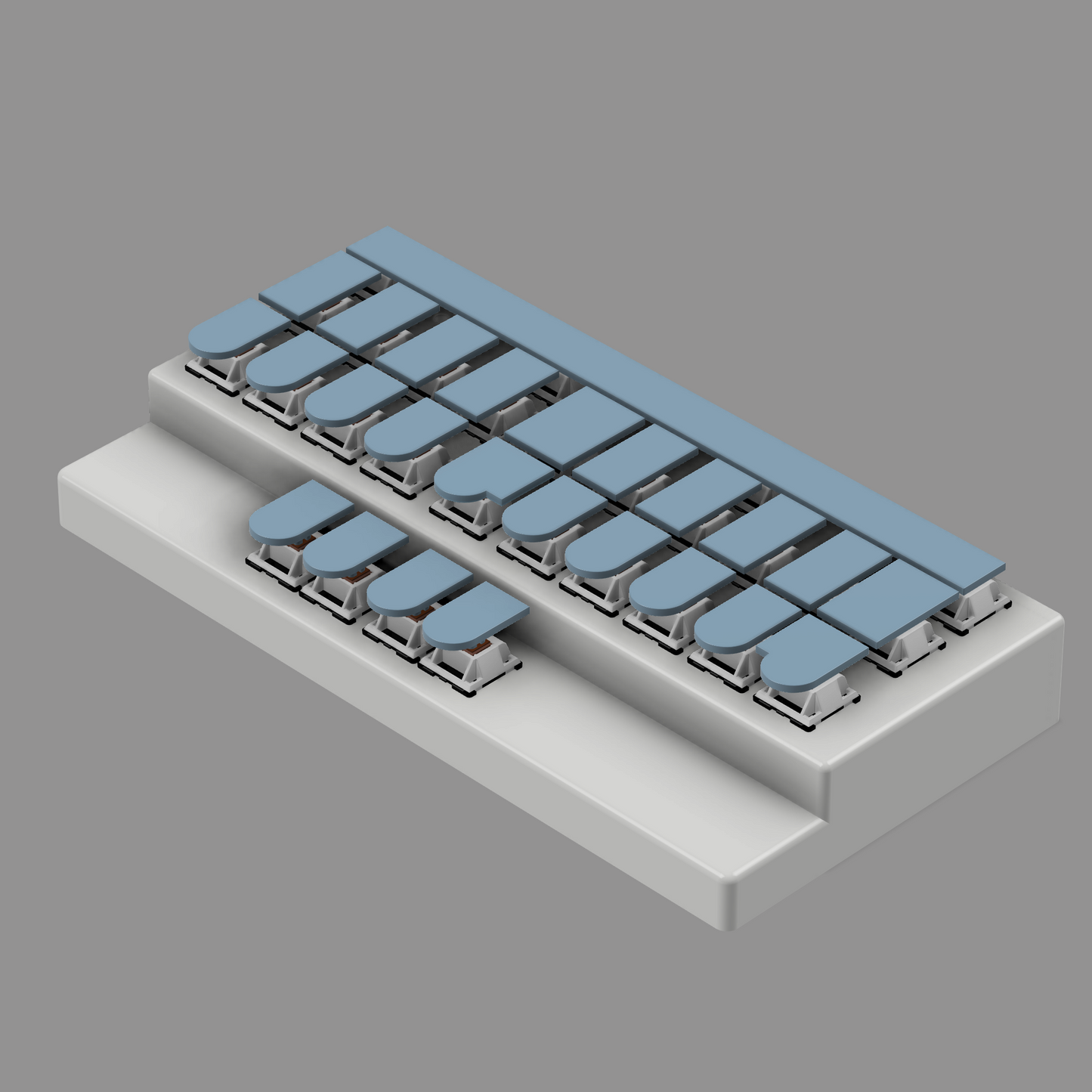 Stenoob Pro 3