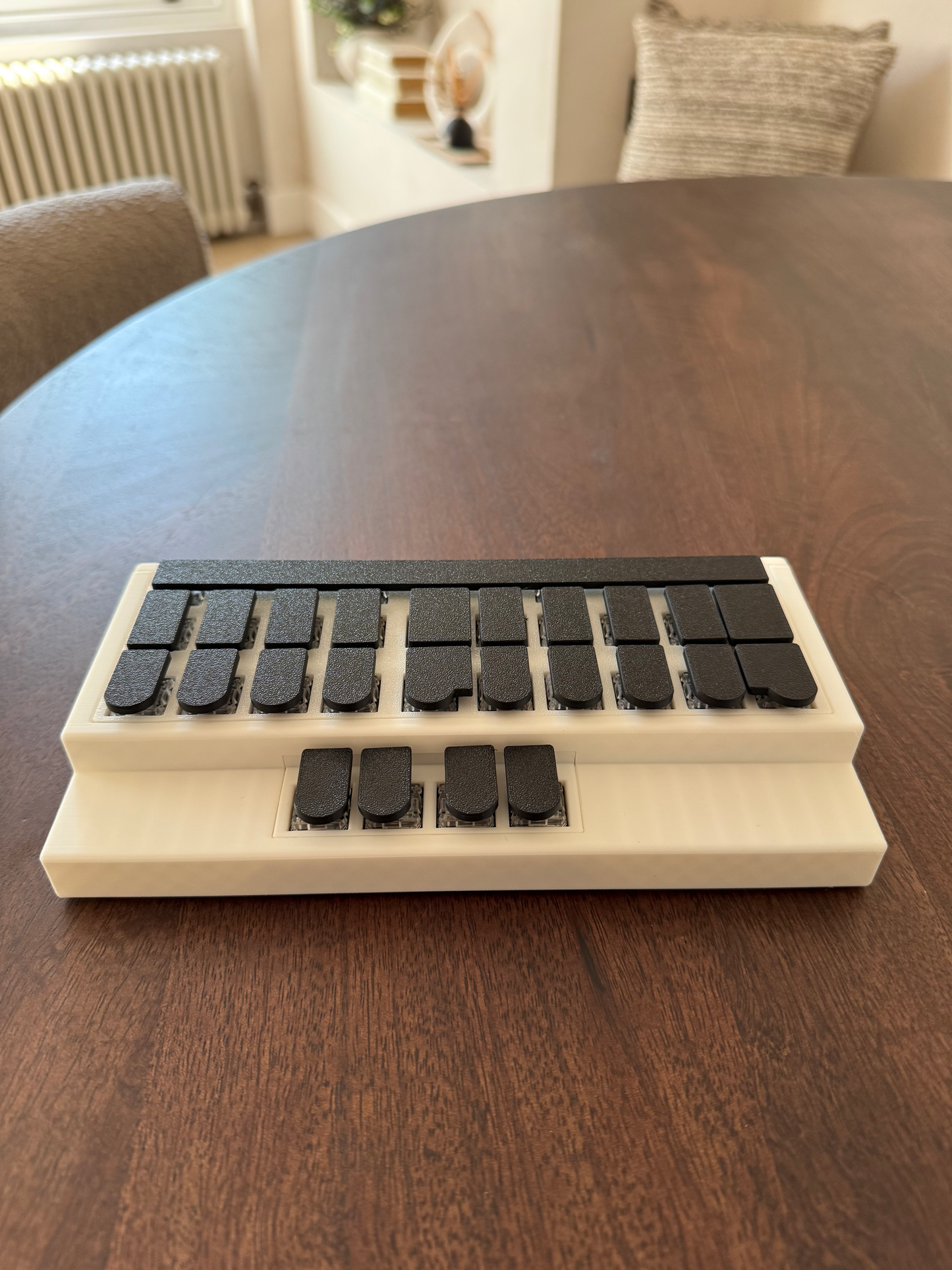 Stenoob Pro 4