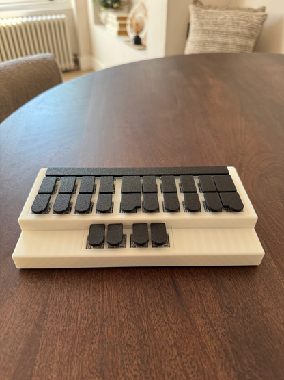 Stenoob Pro 4