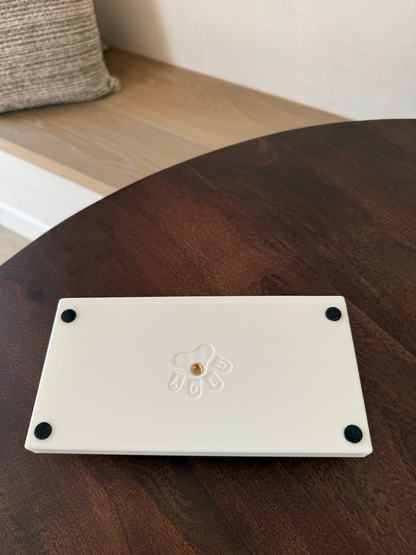 Stenoob Pro 4