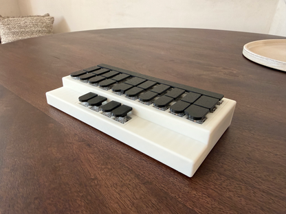 Stenoob Pro 4