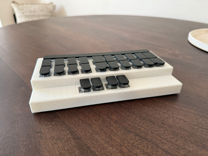 Stenoob Pro 4