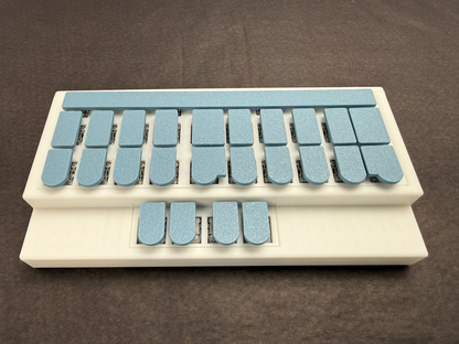 Stenoob Pro 4