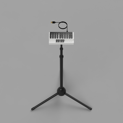 Stenoob Pro 2