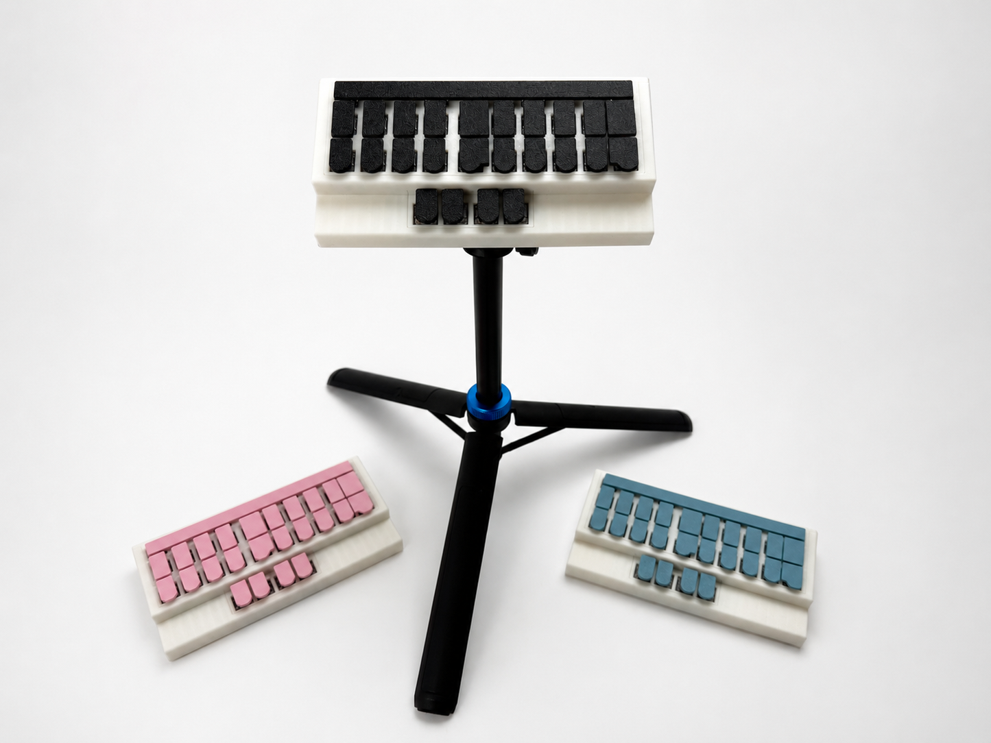 Stenoob Pro 4