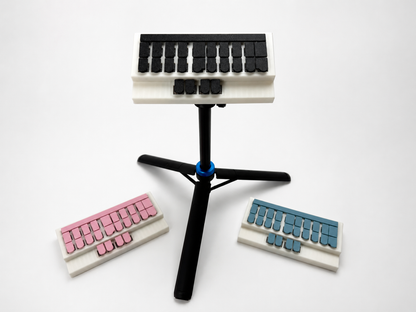 Stenoob Pro 4