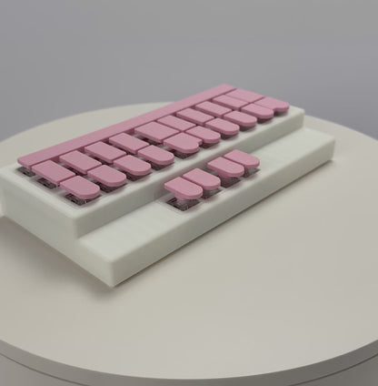 Stenoob Pro 4