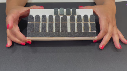 Stenoob Practice Board