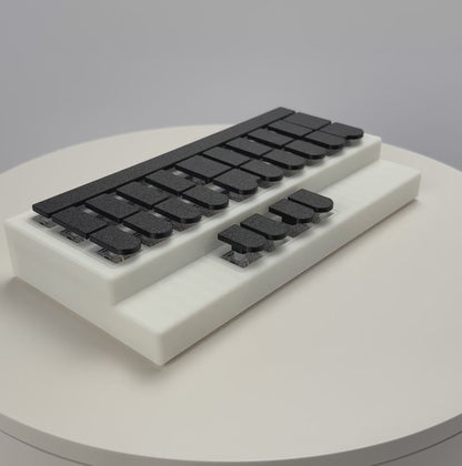 Stenoob Pro 4