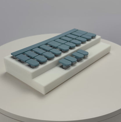 Stenoob Pro 4